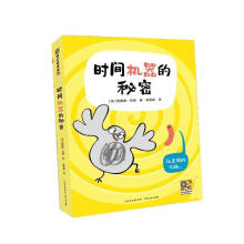 rgC СBxܳɞцһݳԽʳ朵F飬һüXʽıЦðUóƳҎ(gu)X_